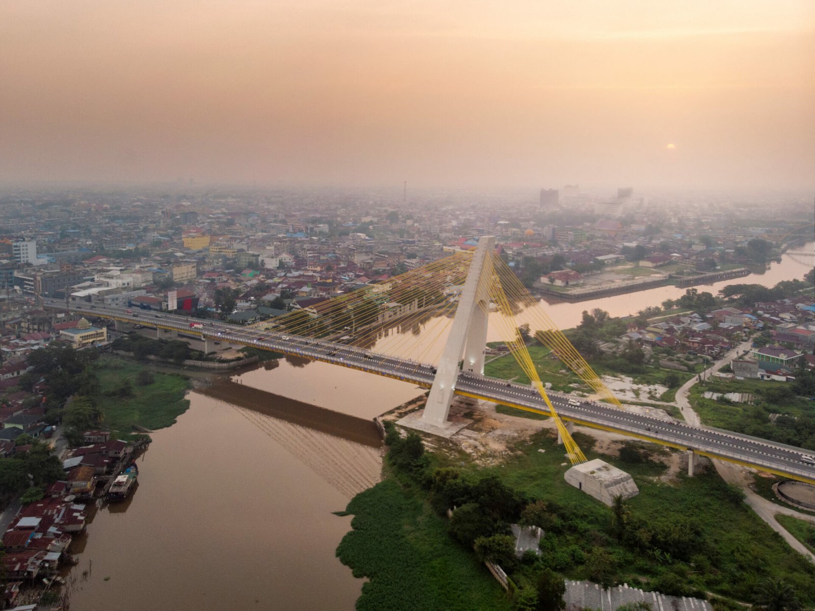 Pekanbaru-scaled-e1710108582444