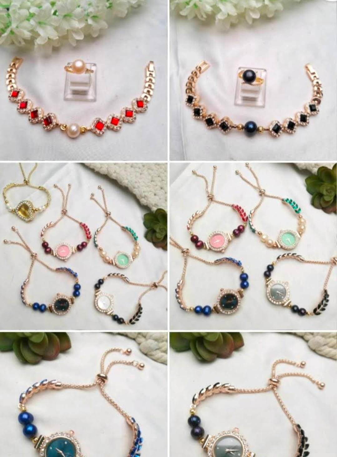 AT TURCREATION / AMIEN CREATION