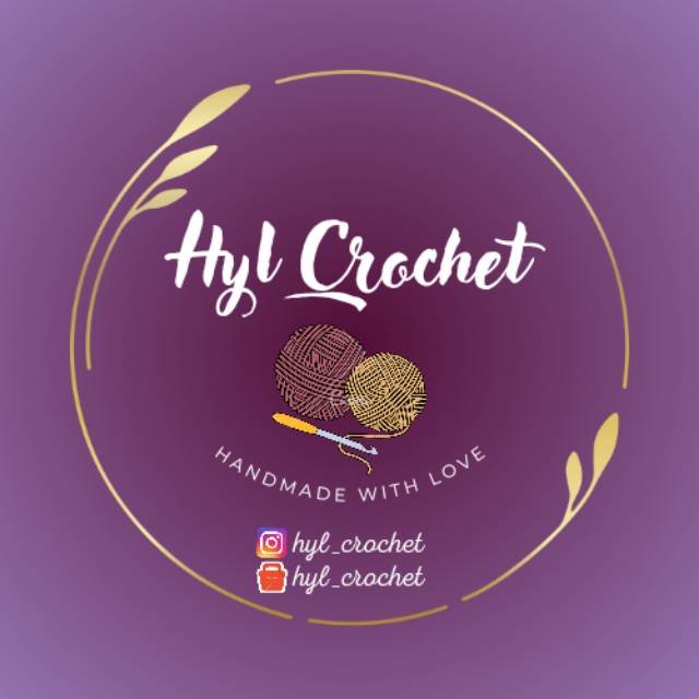 HYL CROCHET